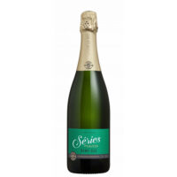 Salton Series Demi Sec 700ml