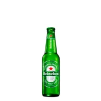 Heineken 330ml