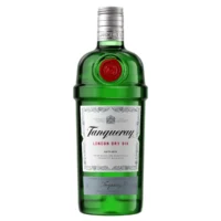 Tanqueray 750ml