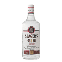 Gin Seagers 998ml