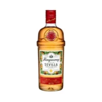 Tanqueray Flor de Sevilla 700ml