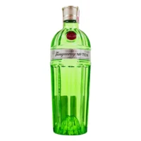 Tanqueray Nº TEN 750ml