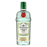 Tanqueray Rangpur Lime 700ml