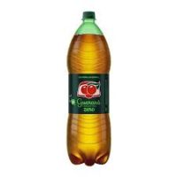 Guaraná Antártica Zero 2L