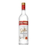 Stolichnaya 1L