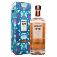 Absolut Elyx 4,5L