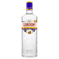 Gordon 750ml