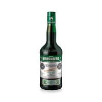 Brasilberg 920ml