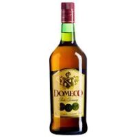 Domecq 1L