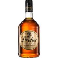 Dreher 1L