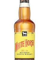 White Horse 1L