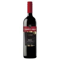 Campo Largo Seco 750ml