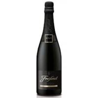 Freixenet Cordon Negro 700ml