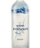 Intencion 900ml