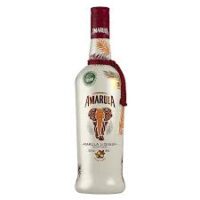 Amarula Coconut 750 ml