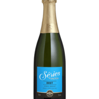 Salton Series Brut 700ml
