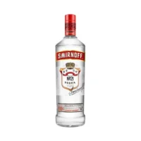 Smirnoff 998ml
