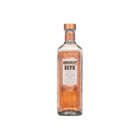 Absolut Elyx 750ml