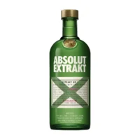 Absolut Extrakt 700ml