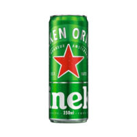 Heineken 350ml