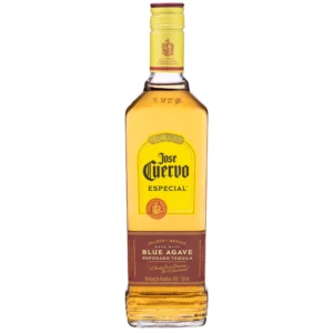 José Cuervo Ouro 750ml