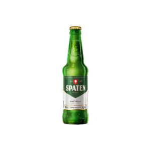 Spaten 330ml