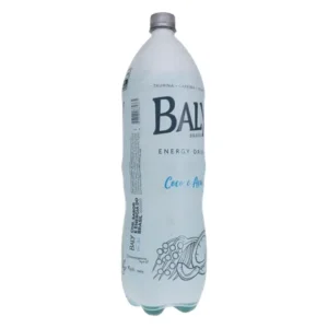 Baly Coco & Açai 2L