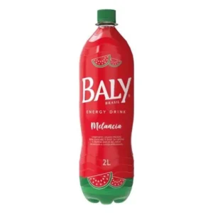 Baly Melancia 2L