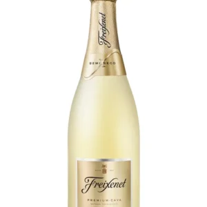 Freixenet Carta Nevada 700ml