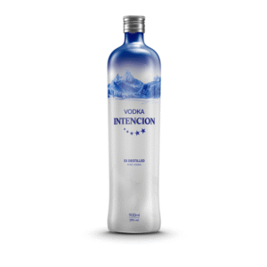 Intencion 900ml