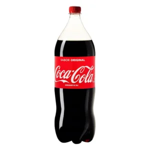 Coca Cola 2L