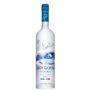 Grey Goose 1,5L