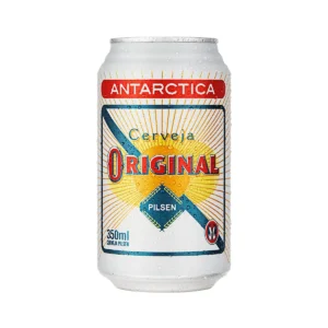 Original 350ml
