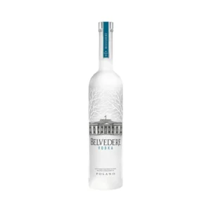 Belvedere 1L
