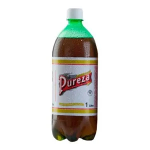 Pureza 1L