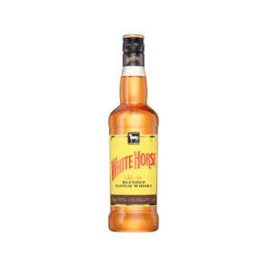White Horse 1L
