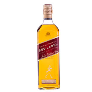 Red Label 1L