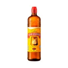 Velho Barreiro 910ml