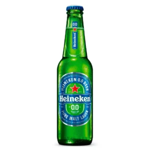 Heineken Zero 330ml