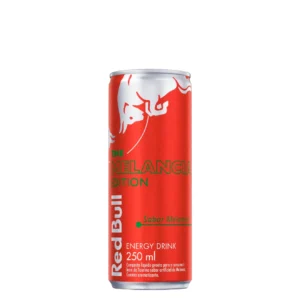 Red Bull Melancia 250ml