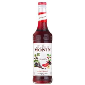Monin Grenadine 750ml
