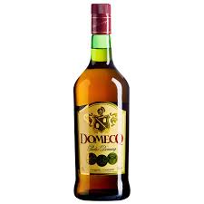 Domecq 1L