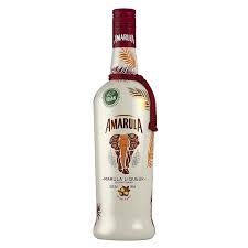 Amarula Coconut 750ml