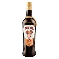 Amarula 750ml