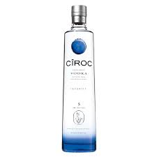 Ciroc 750ml