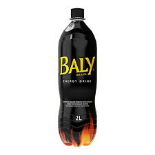Baly Tradicional 2L