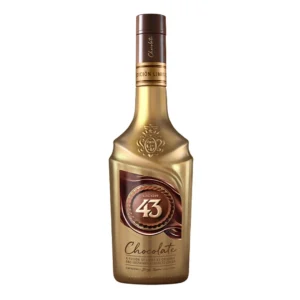 Licor 43 Chocolate 700ml