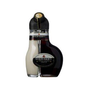 Sheridans 700ml