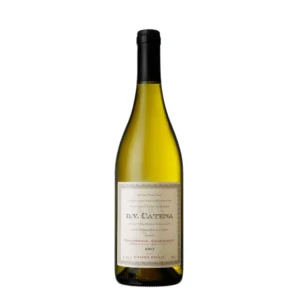 DV Catena Chardonnay 750ml