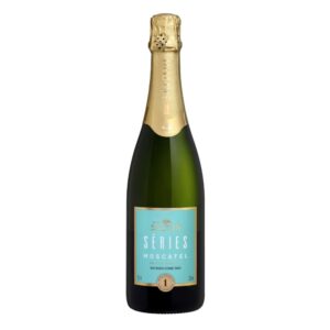 Salton Moscatel 700ml